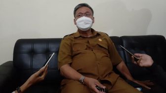 Ramai soal Harta Kekayaan ASN, Ternyata Sosok Kepala Sekolah SMK di Tangerang Capai Rp 800 M