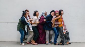 Sejarah Hari Ibu: Peringatan dan Dedikasi untuk Seluruh Perempuan di Indonesia