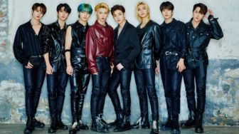 5 Grup K-pop Terlaris Generasi Keempat, Ada Stray Kids!