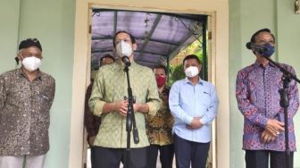 Mendikbudristek Beri Izin, 50 Sekolah di DIY Gelar PTM Pekan Depan