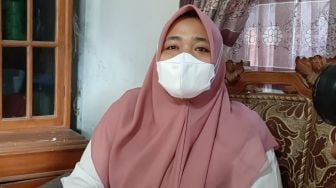 Aneh! Gadis di Rembang Batal Nikah, Status di KUA Ternyata Sudah Jadi Suami Orang, Ini Kisahnya