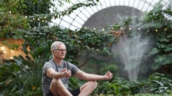 Ramalan Zodiak Sagitarius, 14 September: Menuju kesuksesan