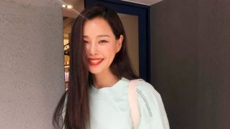 Honey Lee Dikonfirmasi Punya Pacar Baru, Siapa?