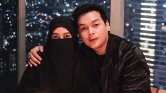 Wardah Maulina Hamil, Natta Reza Jadi Posesif