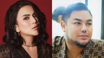 Wajah Sampai Rusak, 3 Artis Alami Kegagalan Tanam Benang