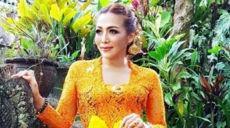 Viral, Perempuan Ini Beberkan Kalau MC Perempuan Akan Ditolak Gubernur Bali