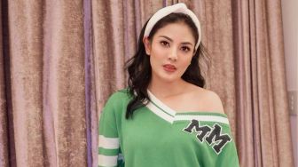 Parah, Nindy Ayunda dan Ibunya Sekongkol Penjarakan Askara Demi Harta