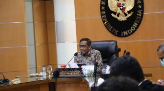 Hampir Rp1 Triliun Aset Sitaan BLBI Diserahkan Buat 7 Lembaga dan Pemkot Bogor