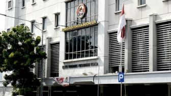 Polres Jakarta Pusat Klaim Penyelidikan Kasus MS KPI Masih Berjalan