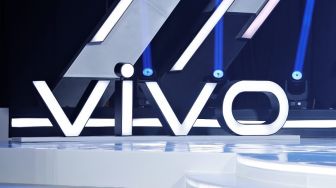 Vivo Y02s Muncul di Situs Resmi, Ini Deretan Fitur Utamanya