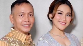 Makin Dihujat Makin Senang, Disebut Tukang Pamer Harta