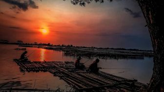 5 Tempat Wisata Hits di Sukoharjo Ini Bisa Jadi Lokasi Ngabuburit yang Asyik