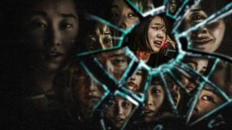 5 Film Korea dengan Plot Twist Terbaik