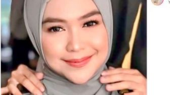 Minta Seserahan Bertema Putri Duyung, Alasan Ria Ricis Lucu