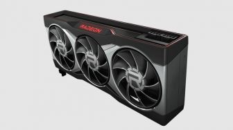 Hore! Beli Kartu Grafis Radeon RX 6900 XT, Dapat Akses Gratis Far Cry 6 dan Resident Evil