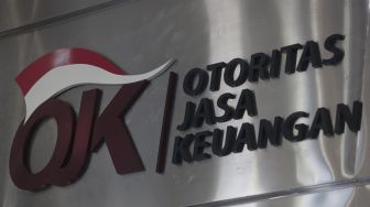 OJK Targetkan Kapitalisasi Pasar Modal Tembus Rp15.000 Triliun, Efeknya Luar Biasa ke Ekonomi RI