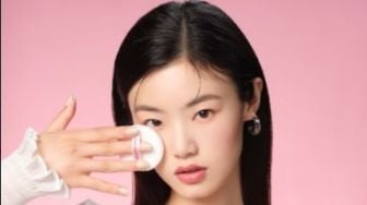 Ingin Tampil Cantik Natural Seperti Unnie Korea? Coba Tips Makeup yang Satu Ini