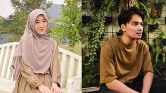 Sosok Ini Bongkar Isi Chat Diduga Alvin Faiz Lakukan Zina, Ada Yang Tahu?