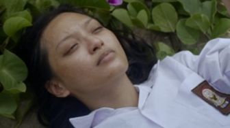Sinopsis Yuni, Film Indonesia Berhasil Masuk Ajang Oscar