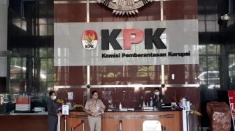 Geger Kabar Anies Baswedan Tersangka Korupsi di KPK, Cek Fakta di Sini