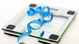 Gagal Diet Malah Bikin Berat Badan Tambah Naik, Nutrisionis Ungkap Penyebabnya