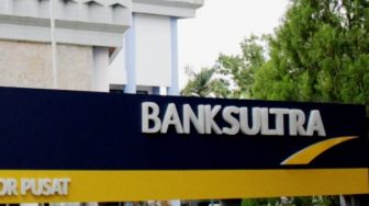 Mantan Pejabat Bank Sultra Dapat Panggilan Kedua dari Polisi
