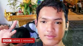 Remaja Autis di Kamboja Ditahan karena Dituduh Hina Pemerintah Lewat Medsos