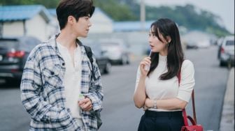 10 Rekomendasi Drama Korea Terbaru Berdasarkan Kesukaanmu