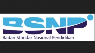 Mengenal Apa Itu BSNP yang Resmi Dibubarkan