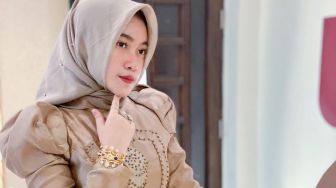 Nikah Muda Dorong Nor Nagny Hasuna Jadi Enterpreuner dan Selebgram Sukses