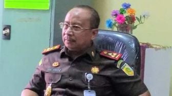 Kasus Dugaan Korupsi KONI Padang, 3 Pengurus Cabor Diperiksa