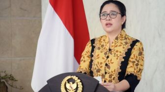 Puan Maharani: Sekolah Jangan Curi Start PTM, Keselamatan Siswa Hal Utama