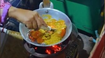 Ulang Tahun Jakarta ke-496, Ini 6 Kuliner Khas Betawi Wajib Untuk Dicoba