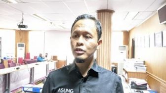 Agung Minta Keamanan dan Kenyamanan Atlet PON Riau Dijamin di Papua