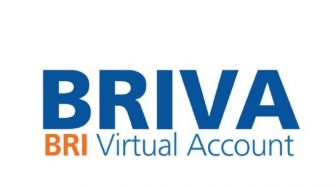 Bagaimana Cara Transaksi dengan Menggunakan BRIVA?