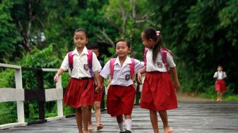  Pengamat: Passing grade untuk seleksi PPPK pilihan yang tepat