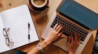 Tiga Tips Membuat Paragraf Pembuka Artikel