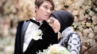 Roy Suryo Ungkap Video Diduga Pernikahan Siri Lesti Kejora dan Rizky Billar, Ini Katanya