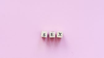 Makin Greng, Ini 5 Cara Alami Meningkatkan Gairah Seksual di Ranjang