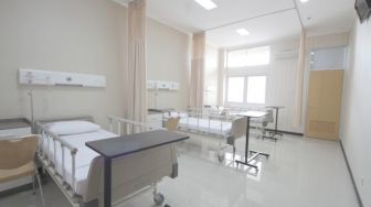RS Ananda Purwokerto: Fasilitas Medis, dan Tarif Rawat Inap