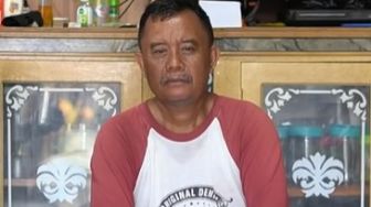 Saksi kedua bongkar kasus Subang: Saya lihat Yosef, cuma entah sama siapa