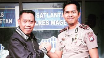 Wajah 3 artis ini sering diejek, tapi anaknya justru cantik dan ganteng