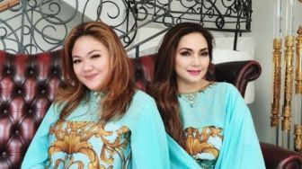 225 Korban Penipuan Modus Seleksi CPNS Minta Ketemu, Putri Nia Daniaty Hilang