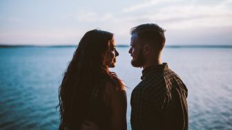 4 Ciri Pria yang Serius Ingin Menjadikan Kamu Pasangan Masa Depan