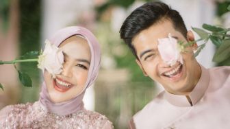 Teuku Ryan Bisa Ambil Nasihat Ustaz Felix Siauw soal Prioritaskan Ibu dan Istri