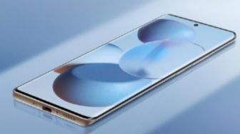 Xiaomi 12 Lite 5G NE Muncul di Basis Data IMEI, Akan Jadi Versi Rebrand CIVI 2