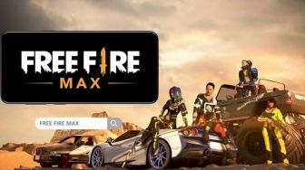 Daftar Game Terbaik 2021 di Google Play, Apakah Free Fire Termasuk?