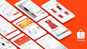 Cara Melacak Resi Shopee & Cara Melihat Nomor Resi