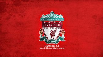 Pemain Liverpool Yang Tak Pernah Berpindah Klub