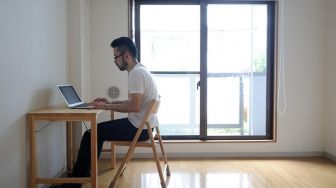 Konsumtif Berkedok Minimalis? Jangan Sampai Ya!